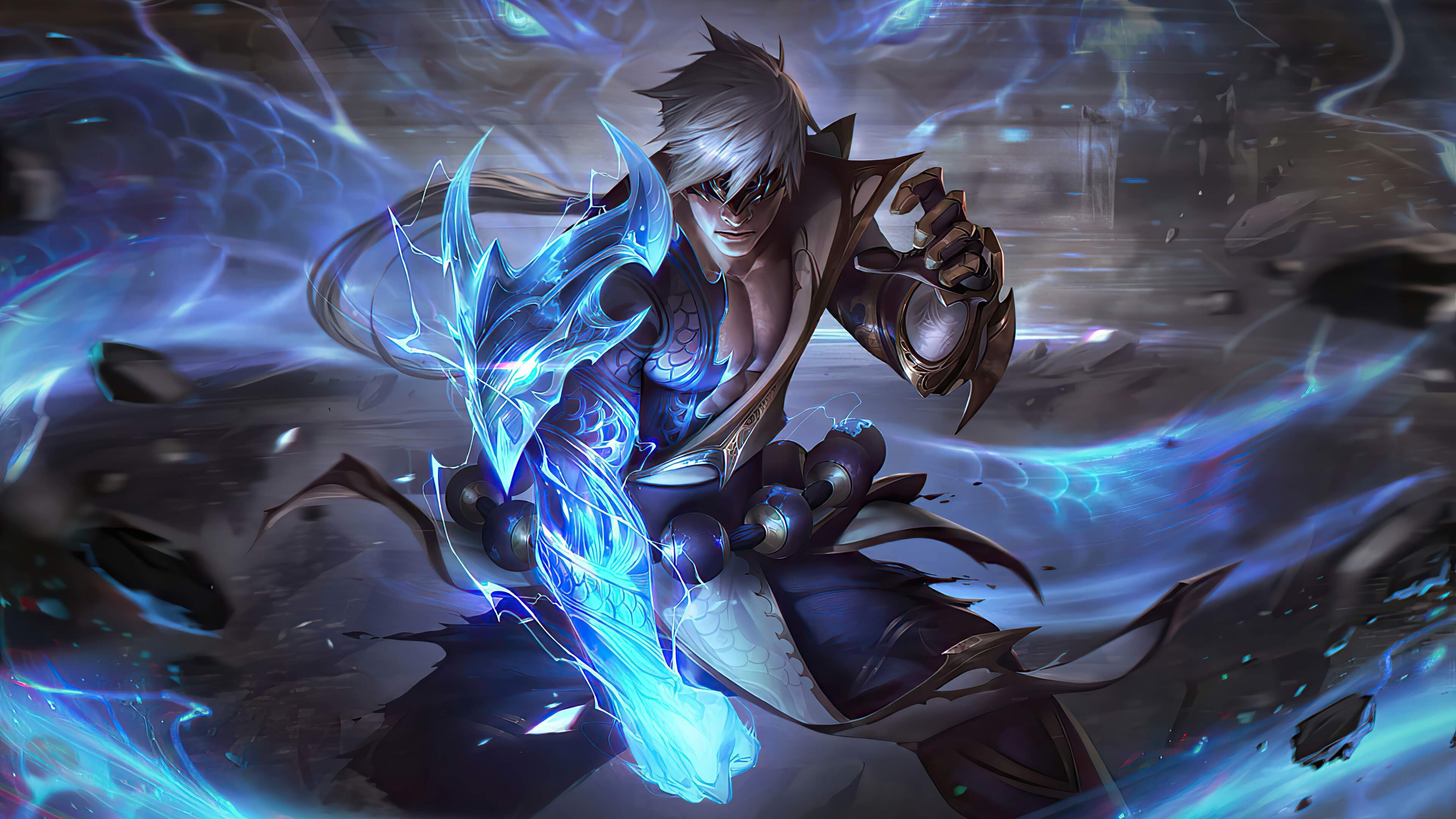 v7.2.5,当版本号成为时间胶囊,我们在代码里封存了未来